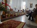 sobota_13_posw_pok _02